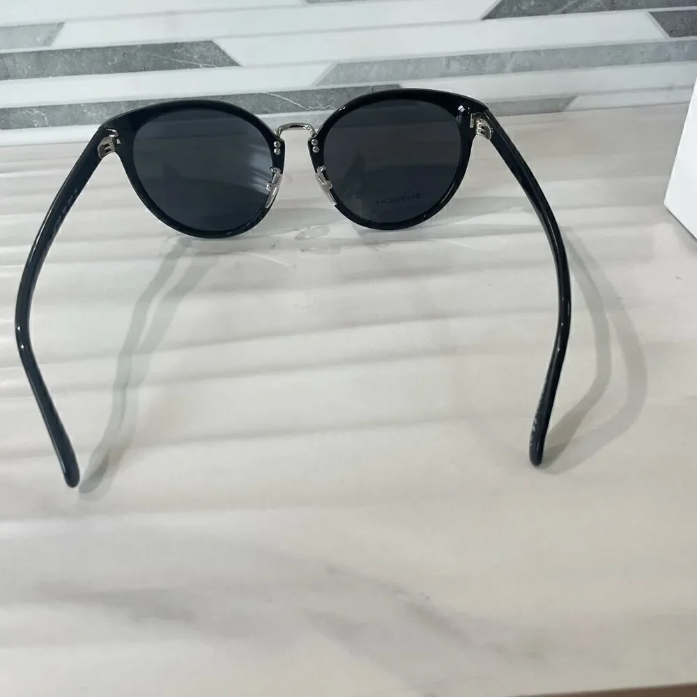 NIB Givenchy GV 7115/F/S Unisex Sunglasses